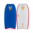 NMD - Ben Player Splitter Channel Kinetic Pp - Bodyboard