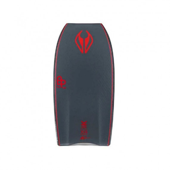 NMD - Ben Player X4 Mini Quad Pp - Bodyboard - Guanxe Atlantic Marketplace