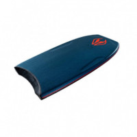 NMD - Ben Player Splitter Channel Kinetic Pp - Bodyboard