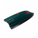 NMD - Ben Player Splitter Channel Kinetic Pp - Bodyboard