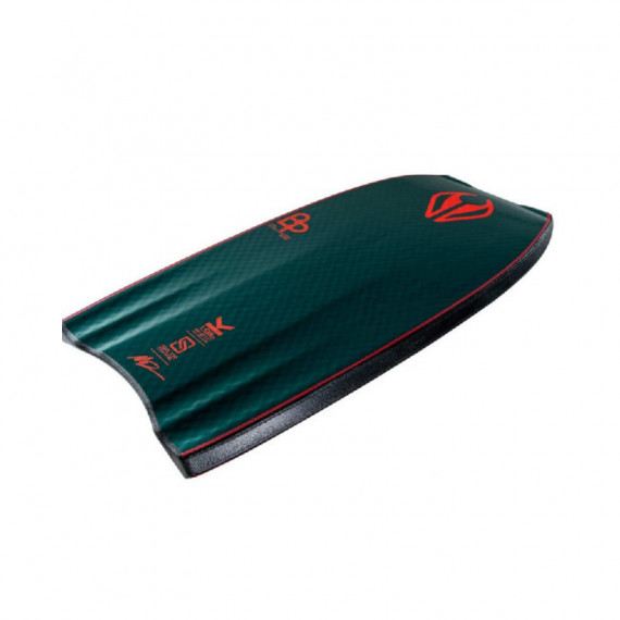 NMD - Ben Player Splitter Channel Kinetic Pp - Bodyboard - Guanxe Atlantic Marketplace