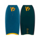 VERSUS - Winny Splitter Channel Kinetic Pp - Bodyboard