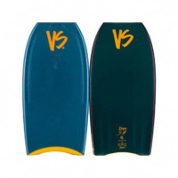 VERSUS - Winny Splitter Channel Kinetic Pp - Bodyboard