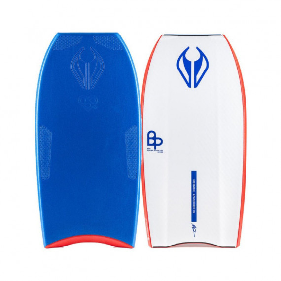 NMD - Ben Player Alphaflex Pp - Bodyboard