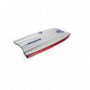 NMD - Ben Player Alphaflex Pp - Bodyboard
