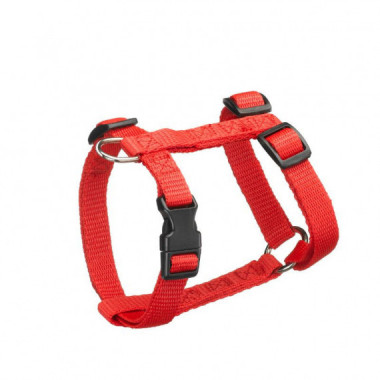 Mascotas Pechera 7007721