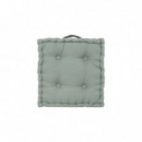 Decoración Cojin 4515074