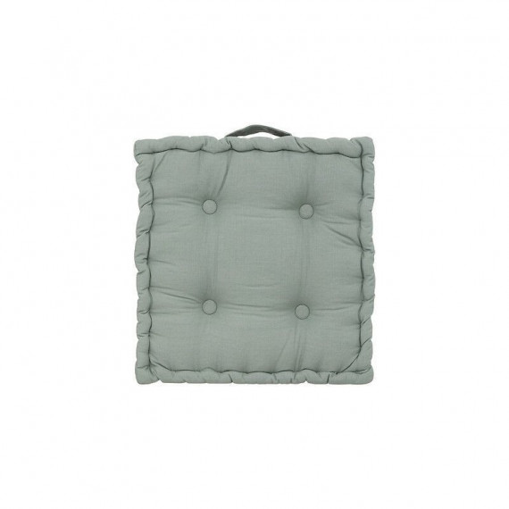 Decoración Cojin 4515074