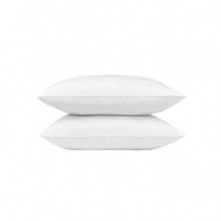 Decoración Almohada 4500998