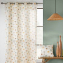 Bańo Cortina 140x240 4537774