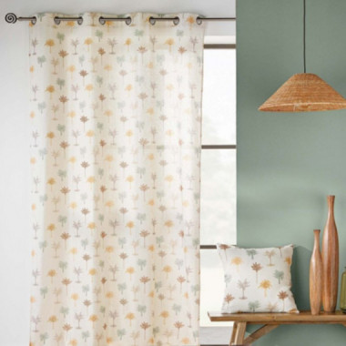 Bańo Cortina 140x240 4537774