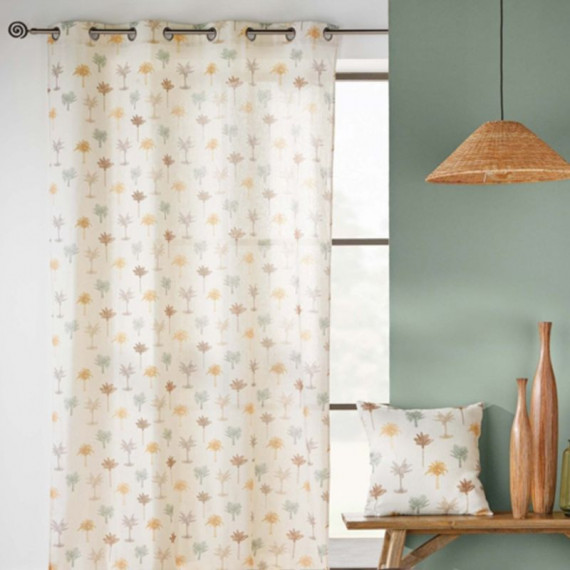 Bańo Cortina 140x240 4537774