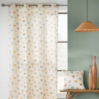 Bańo Cortina 140x240 4537774