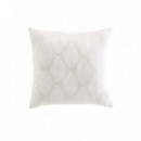 Decoración Cojin 4537776