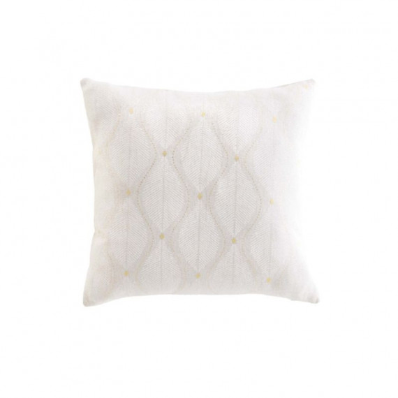 Decoración Cojin 4537776