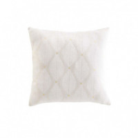 Decoración Cojin 4537776