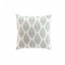 Decoración Cojin 4537778