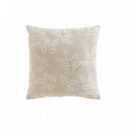 Decoración Cojin 4537783