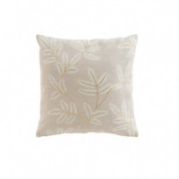 Decoración Cojin 4537783