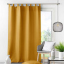 Decoración Cortina 140x260 4537804