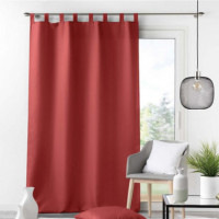 Decoración Cortina 140x260 4537805