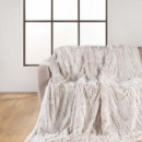 Decoración Manta 4537816