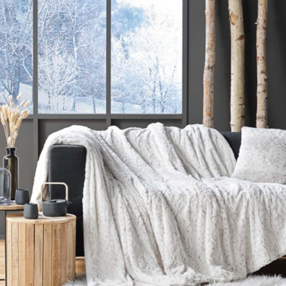 Decoración Manta 4537817