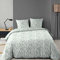 Decoración F.nordica 240x220 4537819