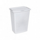 Ordenación Cesta Ropa 4615342