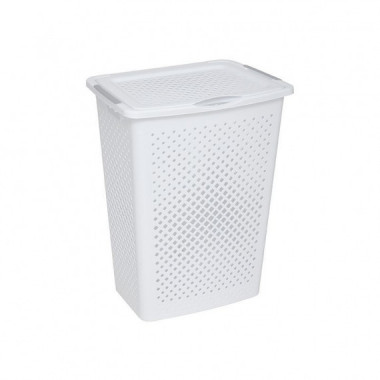 Ordenaci&oacute;n Cesta Ropa 4615342