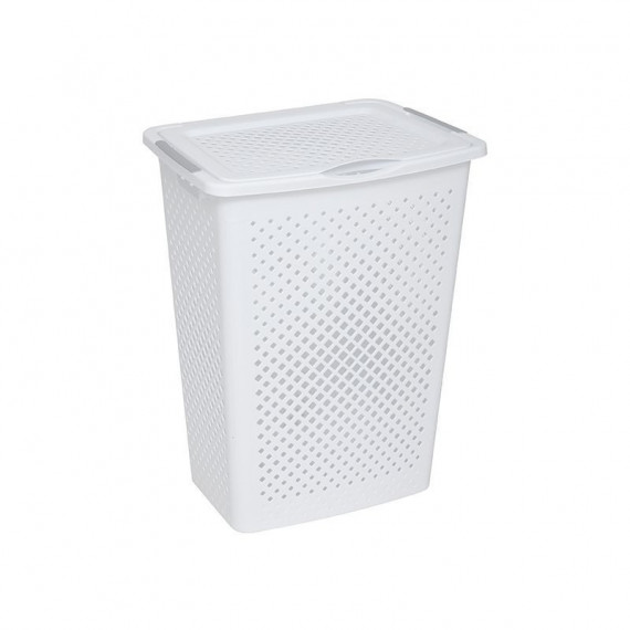 Ordenación Cesta Ropa 4615342