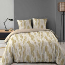 Decoración F.nordica 240x220 4537820