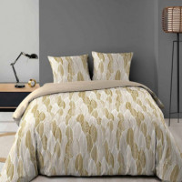 Decoración F.nordica 240x220 4537820