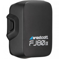 WESTCOTT FJ80II S Flash