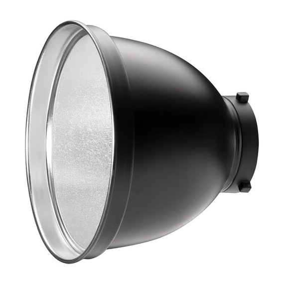 WESTCOTT 70º Reflector con Grid - Guanxe Atlantic Marketplace