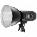 WESTCOTT 70º Reflector con Grid