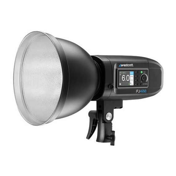WESTCOTT 70º Reflector con Grid - Guanxe Atlantic Marketplace