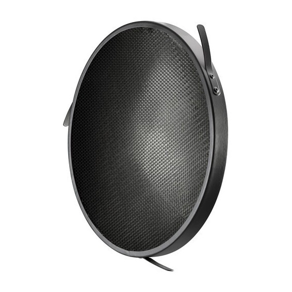 WESTCOTT 70º Reflector con Grid - Guanxe Atlantic Marketplace