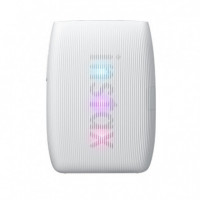 FUJI Impresora Instax Mini Link 3 Blanco