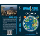Croacia
