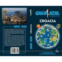 Croacia
