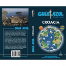 Croacia