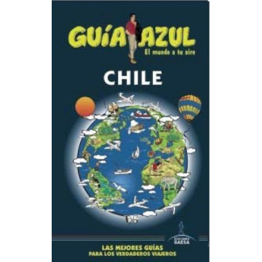 Chile