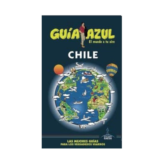 Chile