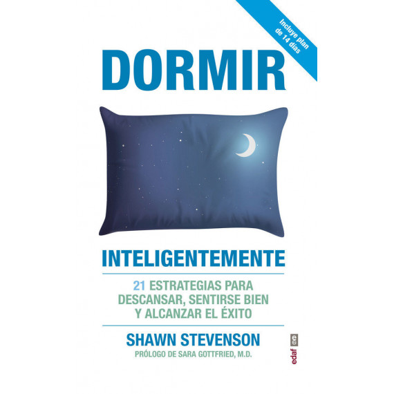 Dormir Inteligentemente