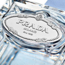 Les Infusions Amande
eau de Parfum  PRADA