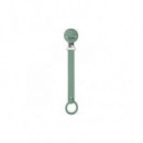 KIOKIDS SUJETACHUPETES SILICONA REF: 3707/ 4219 / 5362