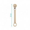 KIOKIDS SUJETACHUPETES SILICONA REF: 3707/ 4219 / 5362