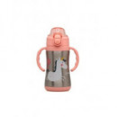 Kiokid Taza 280 Ml Ref 5052 / 5053 / 5054  KIOKIDS