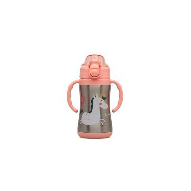 Kiokid Taza 280 Ml Ref 5052 / 5053 / 5054  KIOKIDS